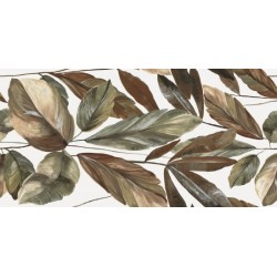 GIARDINO SATIN 60X120