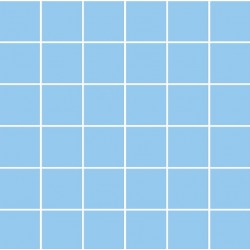 MALLA COLORS SKY 29X29