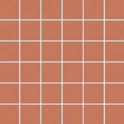 MALLA COLORS TERRACOTTA 29X29