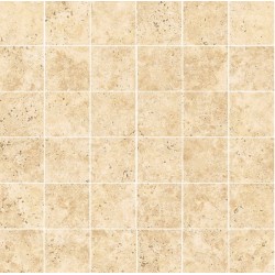 MALLA IMPERIUM 29X29