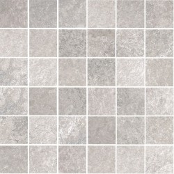 MALLA PIZARRA PERLA 29X29