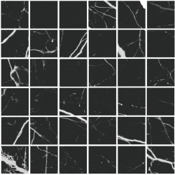MALLA MARBLE MARQUINA 29X29