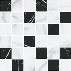 MALLA MARBLE MIX MARQ-CARR...