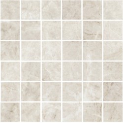MALLA MARBLE TAJ MAHAL 29X29