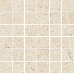 MALLA MARBLE CREMA MARFIL...