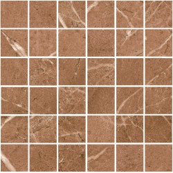 MALLA MARBLE ALICANTE 29X29