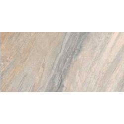 LIVINGSTONE PACIFIC 30.3X61.3