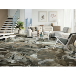 NEXSIDE BRON PULIDO 120X120