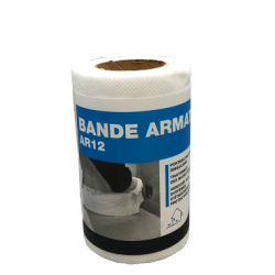 BANDE D'ARMATURE AR12