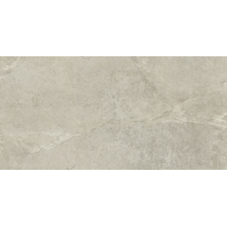 ZERMATT NATURAL 60X120  20MM