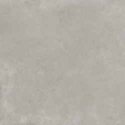 ARKETY GREY ANTISLIP 60X60