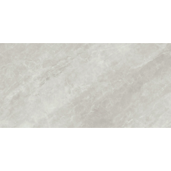 BALMORAL MOON NATURAL 60X120