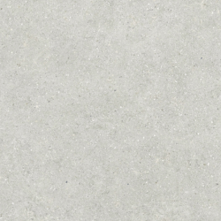 BRUNSWICH CENIZA 80X80