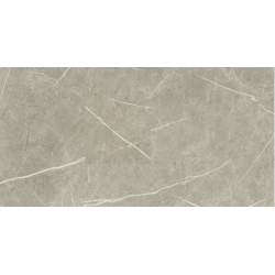 ETERNAL TAUPE 30X60