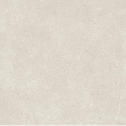 ICON PEARL 60X60