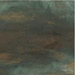 METALLIC WILD 120X120