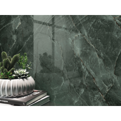 MANAOS GREEN PULIDO 60X120