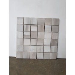 NORI GRIGIO 30X30