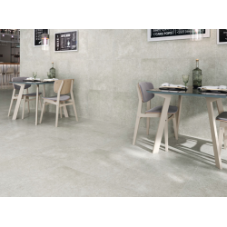 OZONE GREY 60X60