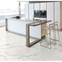 BLANCO ATENAS 60X60