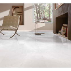 TURIS BIANCO 60X120