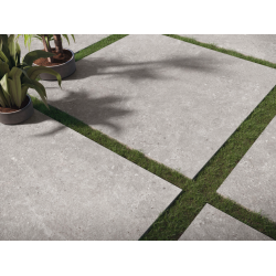 STONELAND PEARL 120X120  20 MM