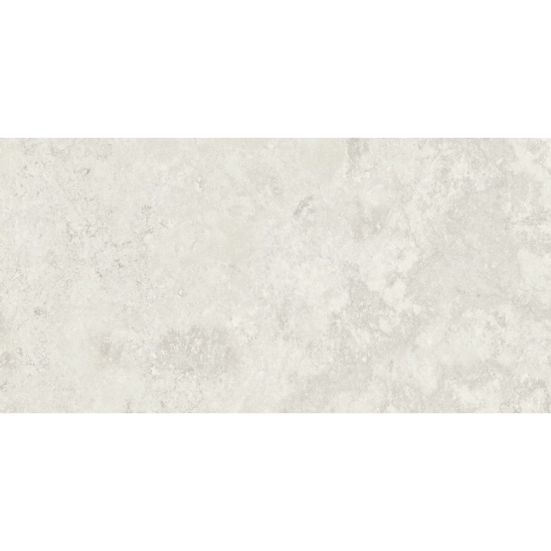 FLORENCE BIANCO 60X120