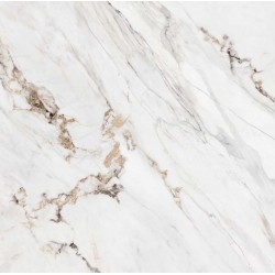 MARBLE APUANO MATE 90X90