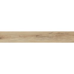 DUCALE CEDAR ANTISLIP 26X160