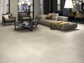carrelage sol intérieur Gironde ARKETY120X120.jpg