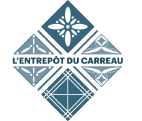 L’entrepôt du carreau